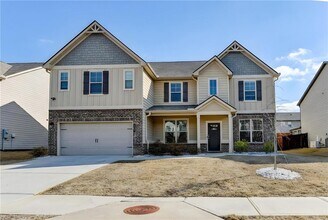 Building Photo - 115 Eleanora Pk