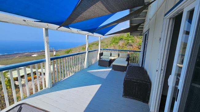 Foto del edificio - 87-3210-3210 Rd G