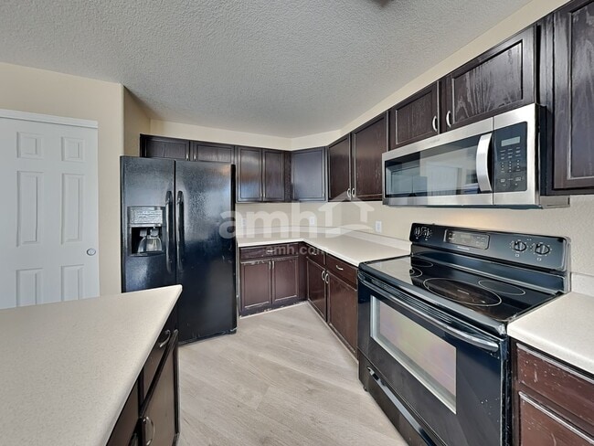 Building Photo - 15396 E 99th Pl