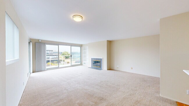 Foto del edificio - 59 Lupine Ave