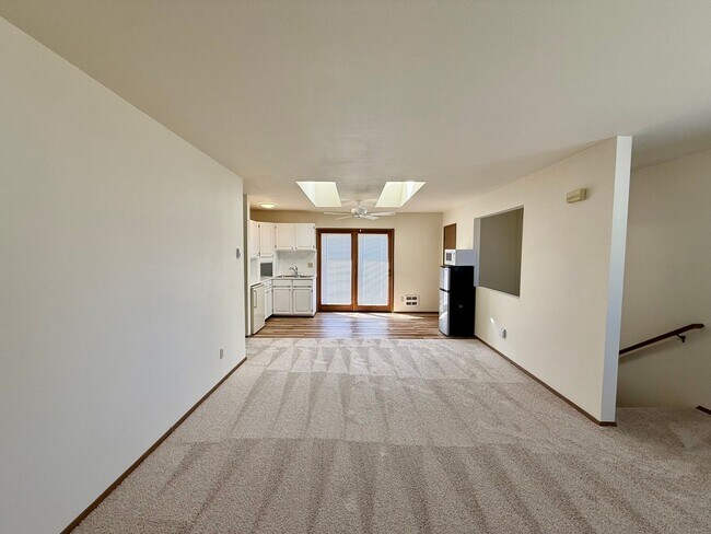 Foto del edificio - 3328 165th Pl SW