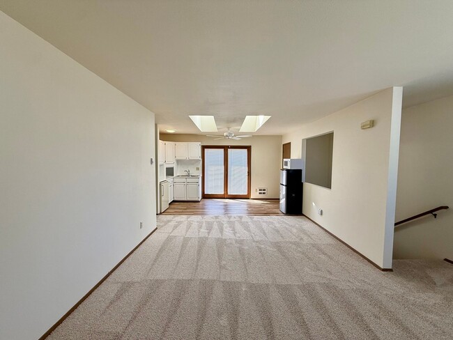 Photo - 3328 165th Pl SW Townhome