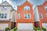 Foto principal - 2337 Ann St