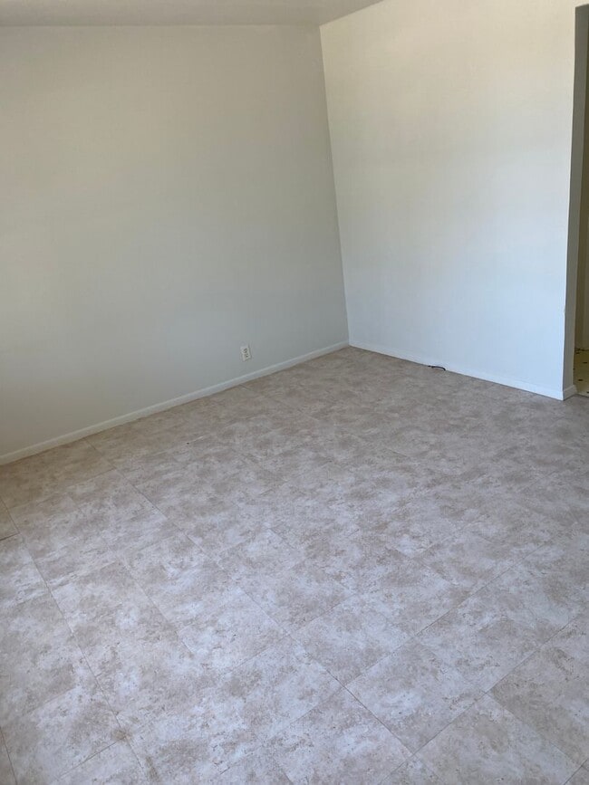 Building Photo - 103 E. Downey Cortez, CO 81321