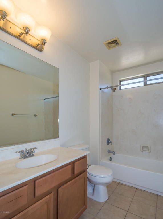 Photo - 8332 N Johnson Dr House