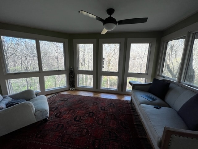Building Photo - 135 Kings Mill Ct