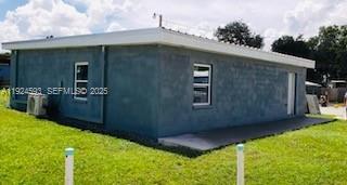 Foto principal - 5800 New Tampa Hwy