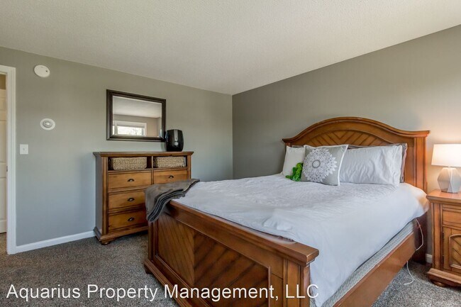 Foto del edificio - 2 br, 1 bath House - 21 Davis St