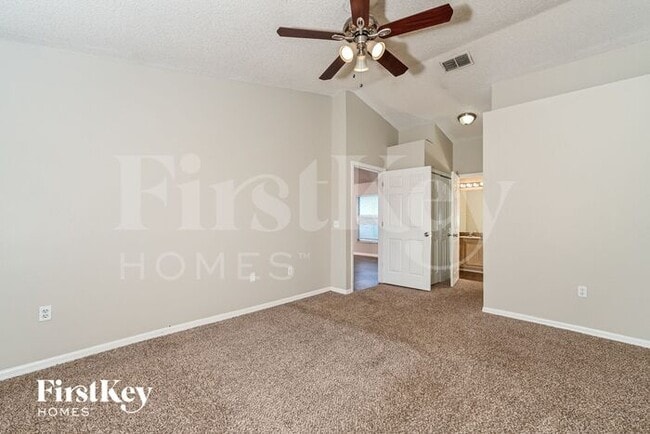 Building Photo - 7439 Groveoak Dr