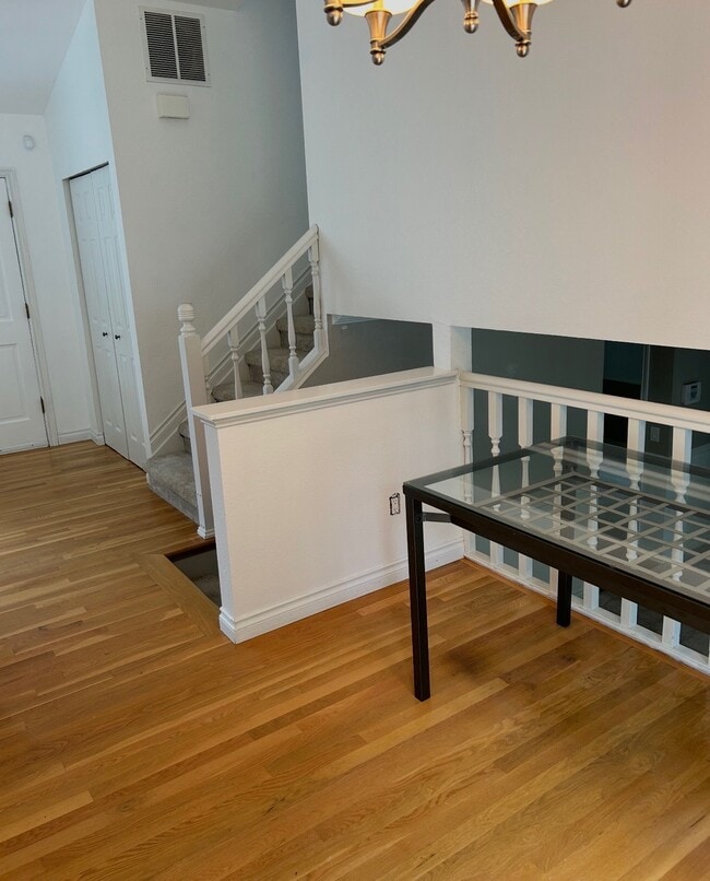 Foto del edificio - 5227 169th Pl SW