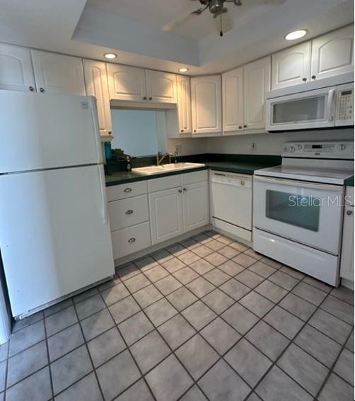 Foto del edificio - 2621 Cove Cay Dr