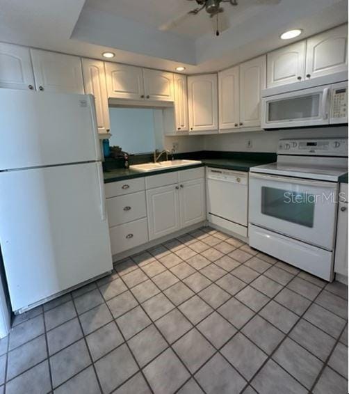 Building Photo - 2621 Cove Cay Dr