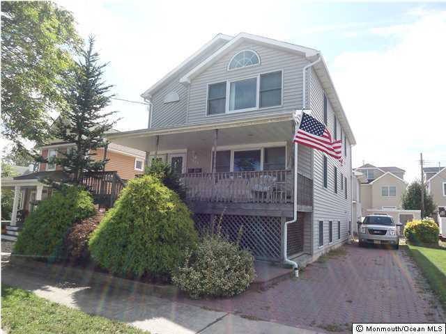Primary Photo - 227 14th Ave