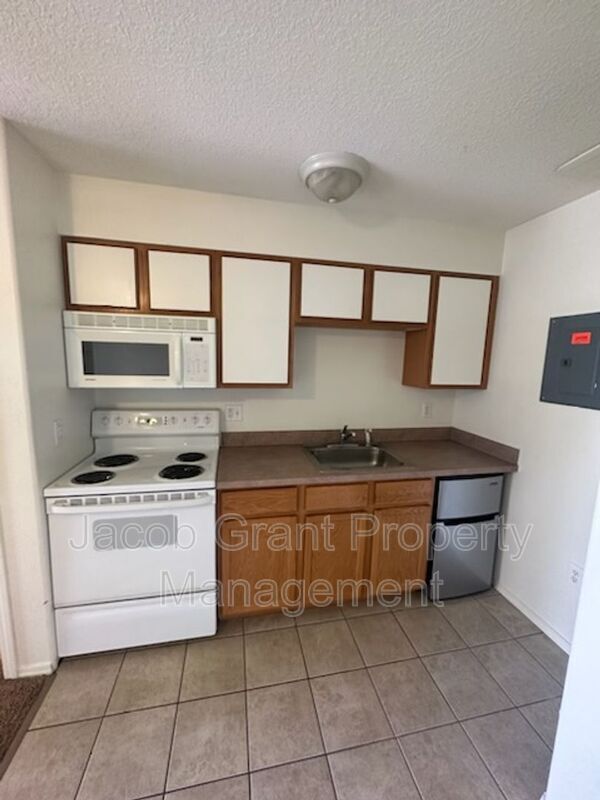 Building Photo - 1378 Curlew Dr