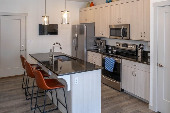 Building Photo - Detatched Home in Village at Rose Farm, Berthoud!