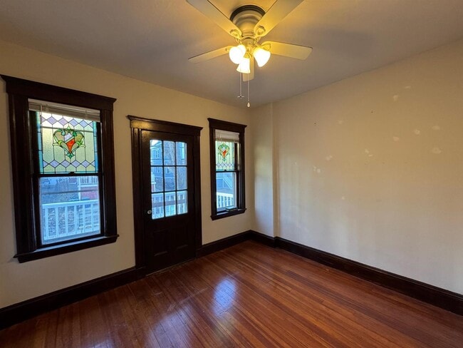 Building Photo - 62 Liberty Ave