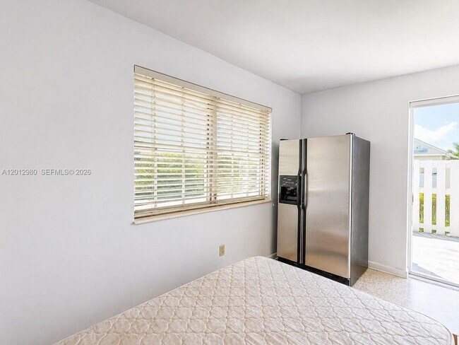 Foto del edificio - 15831 SW 100th Ct