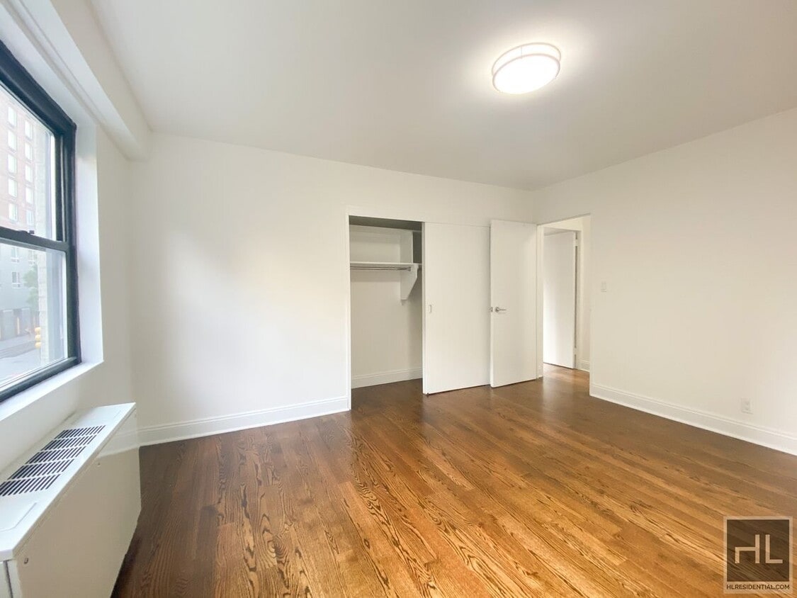 Foto del edificio - E 88th St