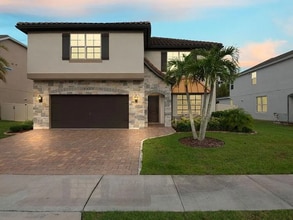 Building Photo - 14823 Golden Sunburst Ave