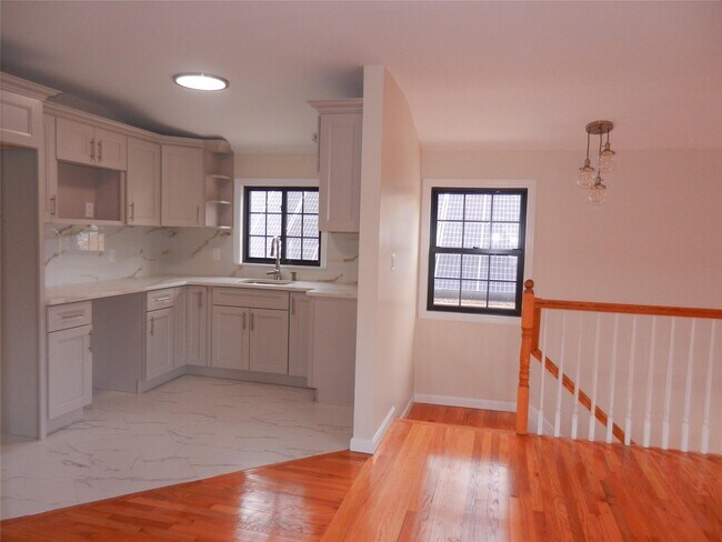Foto del edificio - 132-30 156th St