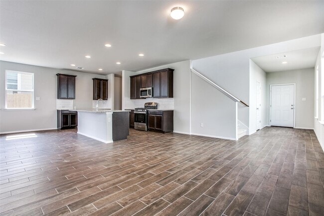 Foto del edificio - 11729 Lago de Garda Dr