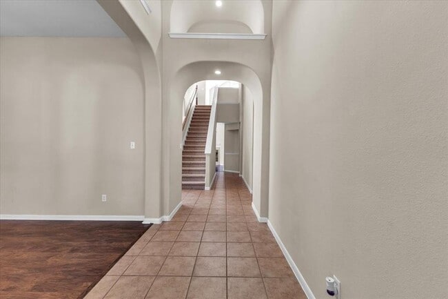 Foto del edificio - 5009 Hibiscus Valley Dr