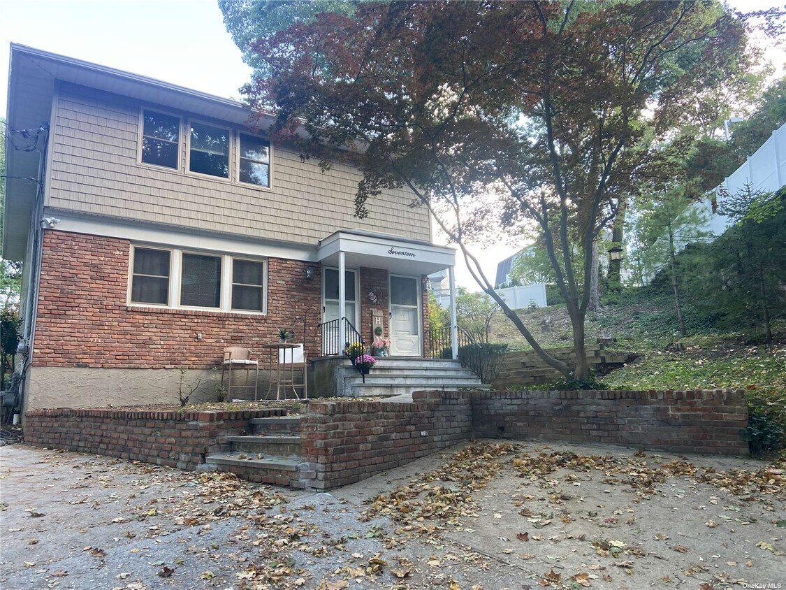Foto principal - 17 Brooks Ave
