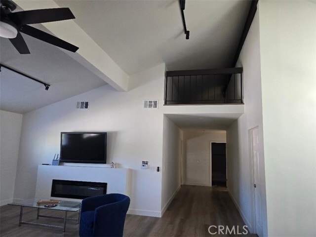 Foto del edificio - 8579 Volga River Cir