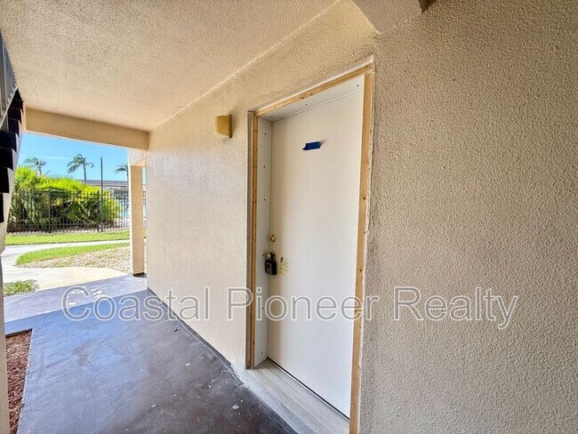 Building Photo - 5111 Amulet Dr