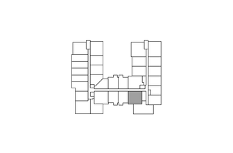 Interior Photo - Glasshouse Pittsburgh