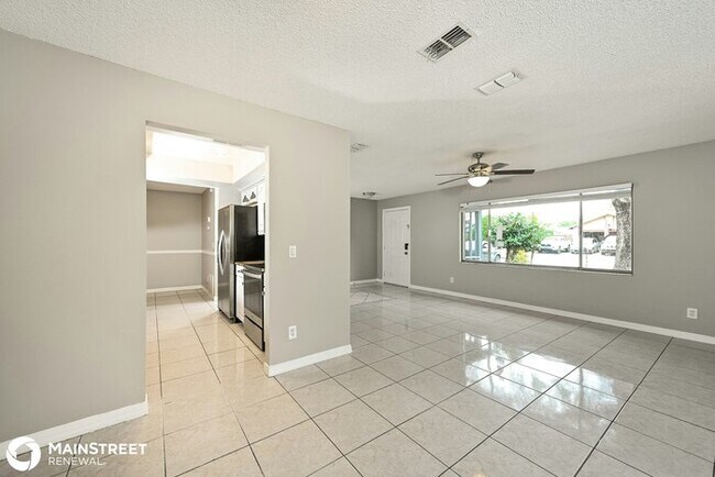 Foto del edificio - 401 SPRINGVIEW DR, SANFORD, FL 32773
