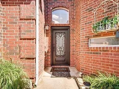 Building Photo - 408 Hideaway Ct