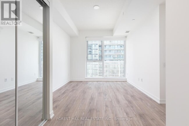 Building Photo - 4065 Confederation Pkwy