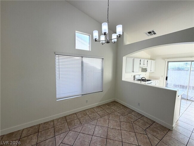 Foto del edificio - 1824 Cedar Flat Ln