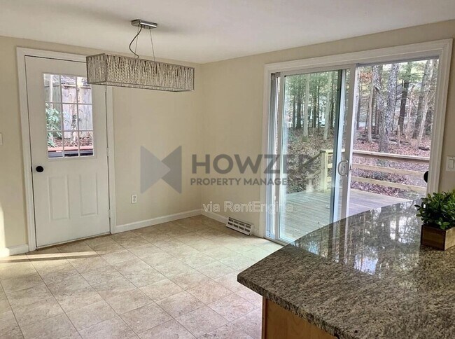 Foto del edificio - 38 Artisan Way