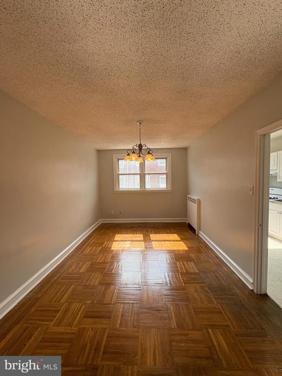 Building Photo - 7608 Rugby St