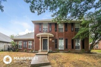 Building Photo - 1412 Westin Ct