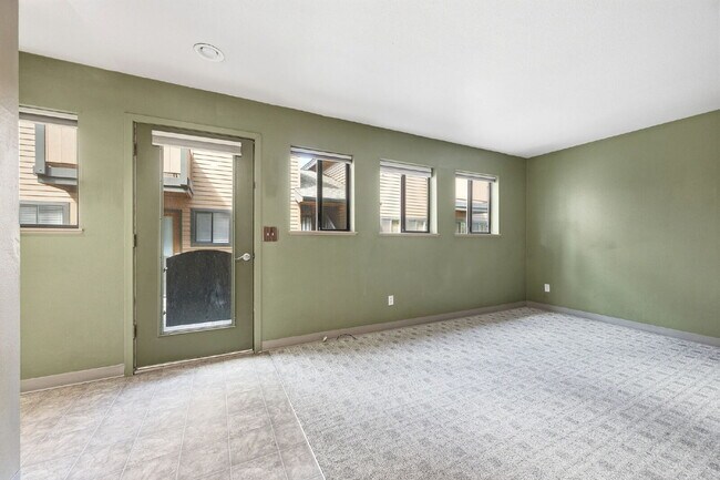 Foto del edificio - Studio Condo in Heart of Sunriver