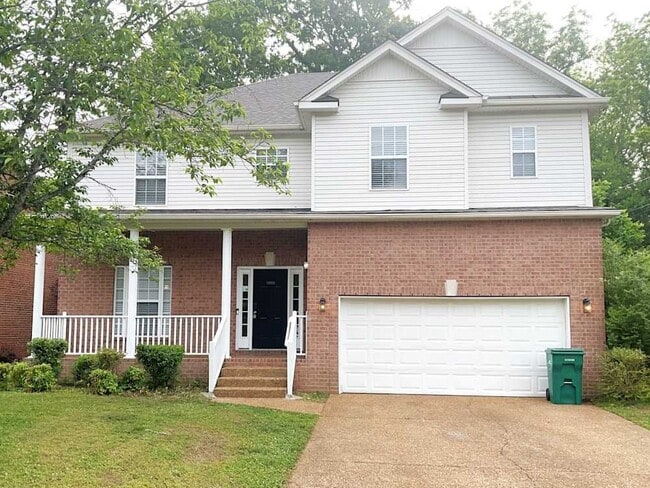 Building Photo - 6975 Calderwood Dr