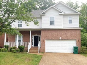 Building Photo - 6975 Calderwood Dr