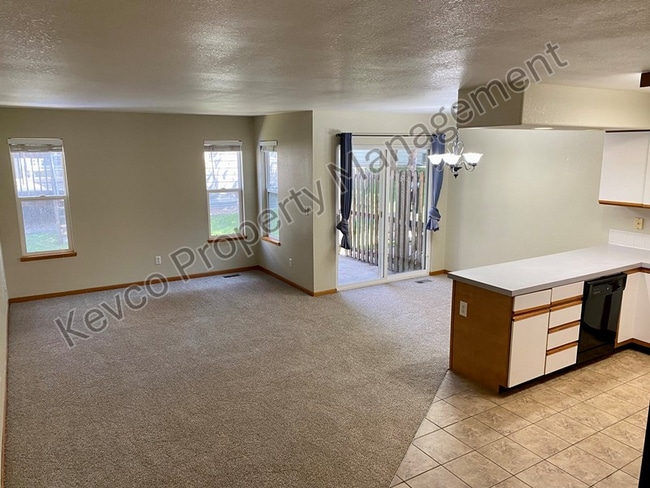 Foto del edificio - 1637 Westbridge Dr