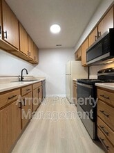 Building Photo - 2350 N 44th St