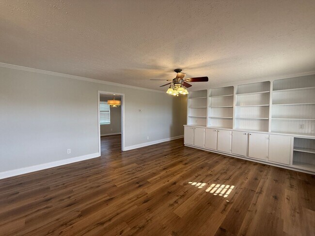 Foto del edificio - Charming Rural Home on 2+ Acres in Jackson County