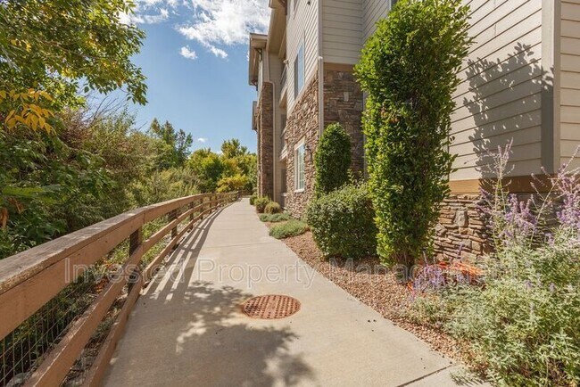 Foto del edificio - 10487 W Hampden Ave