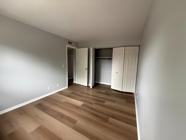 Foto del edificio - 1114 5th St