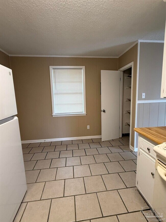 Foto del edificio - 2605 Talbert St