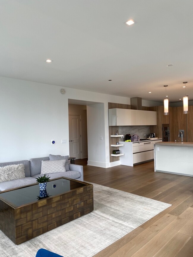 Foto del edificio - 363 E Wacker Dr