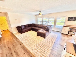 Foto del edificio - 3946 Cedar Hammock Trail