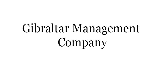 Gibraltar Management Company