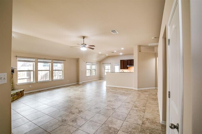 Building Photo - 128 Fort Cobb Way